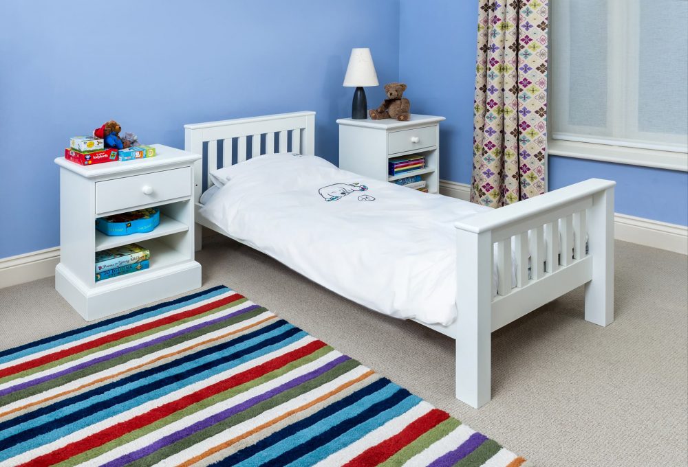 Tuck n Snug clothing brand - childrenswear