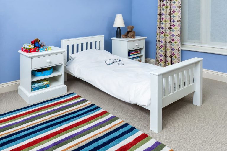 Tuck n Snug clothing brand - childrenswear