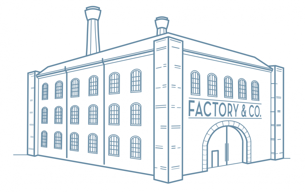 factory-sourcing