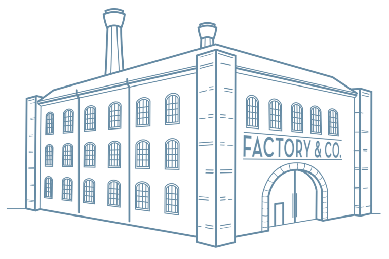 factory-sourcing