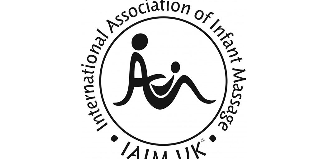 IAIM UK logo