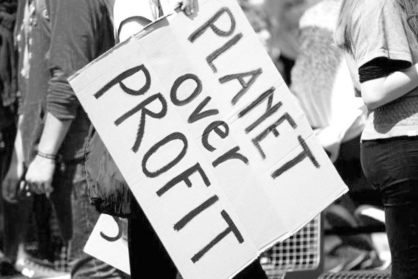 planet over profit