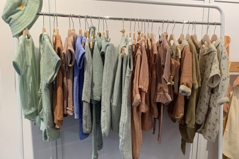 babywear