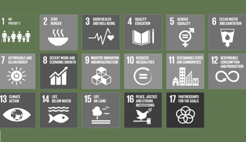 un-sustainable-development-goals-2-800×516-v2 Sustainable Development Goals