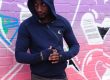 Gelsu hoodie