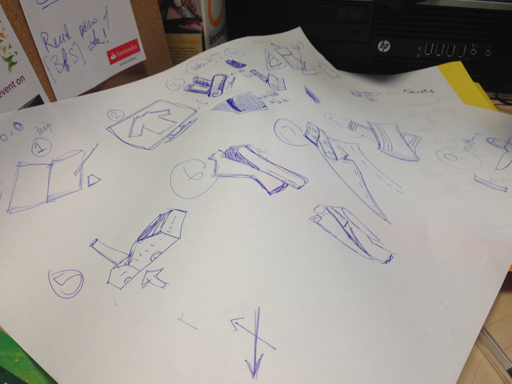 website developments