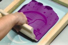 Printing methods