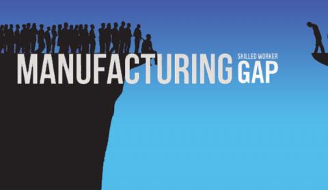 ManufacturingSkillGapFeature 1
