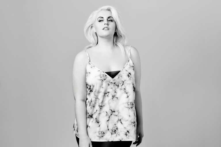 Ellipsus clothing brand photo