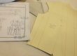 Grading image - Bridge and Stitch