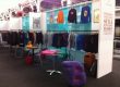 Stitch Trade Show