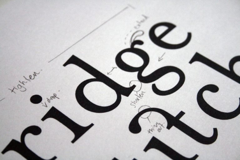 Bridge & Stich logo