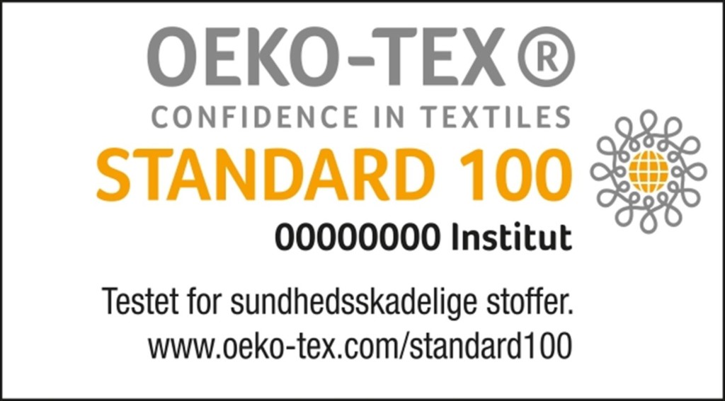 oeko 1024x567 1