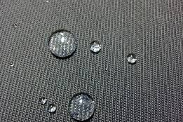 technical fabrics