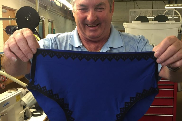 wullie - photo ultrasonic knickers