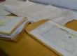 manufacturing specification sheet