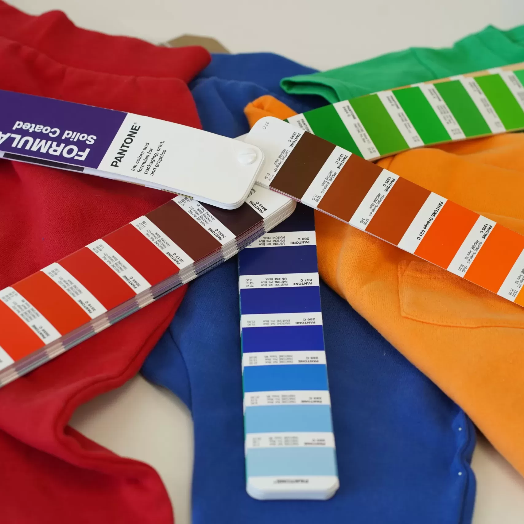 colour_matching_clothing