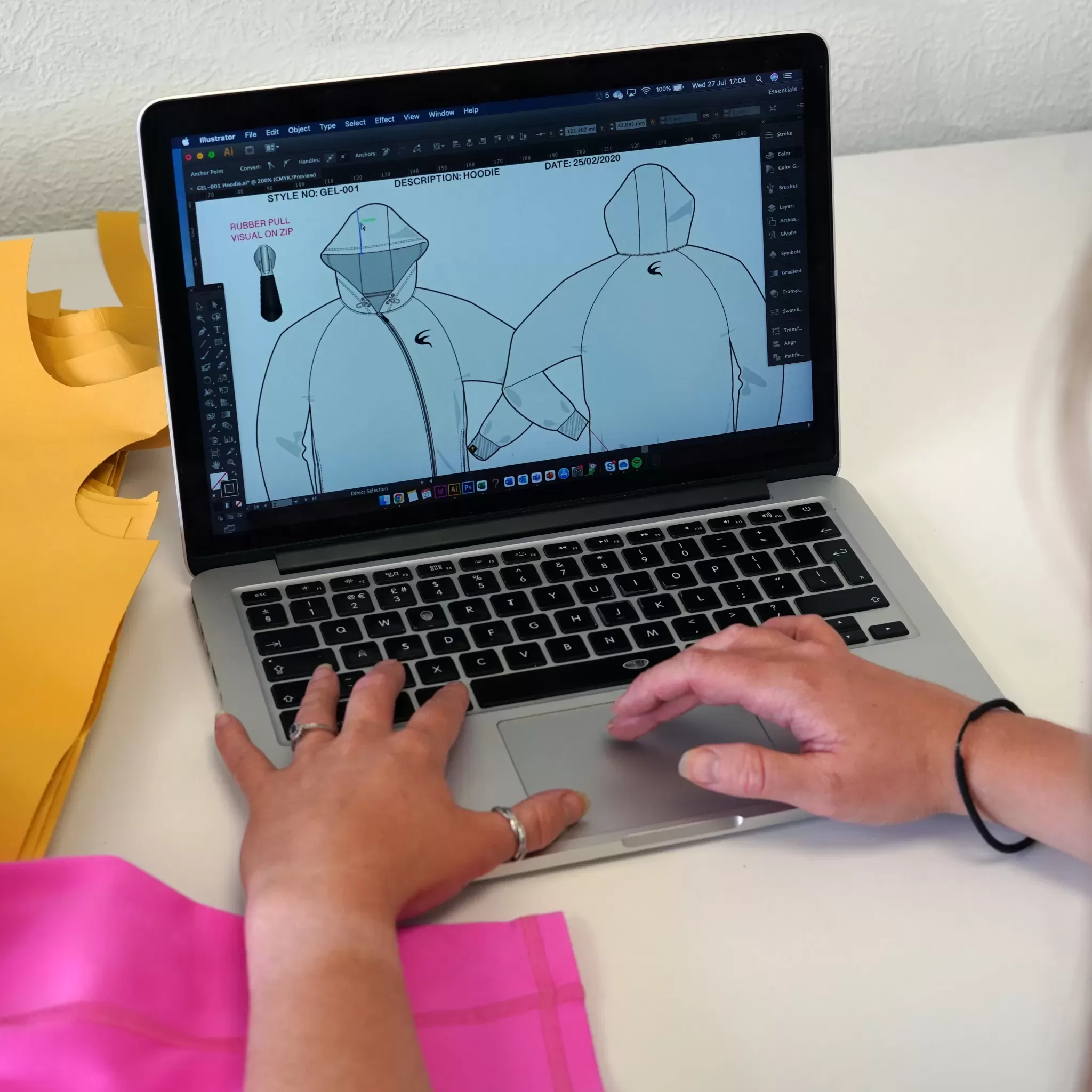 fashion_design_macbook