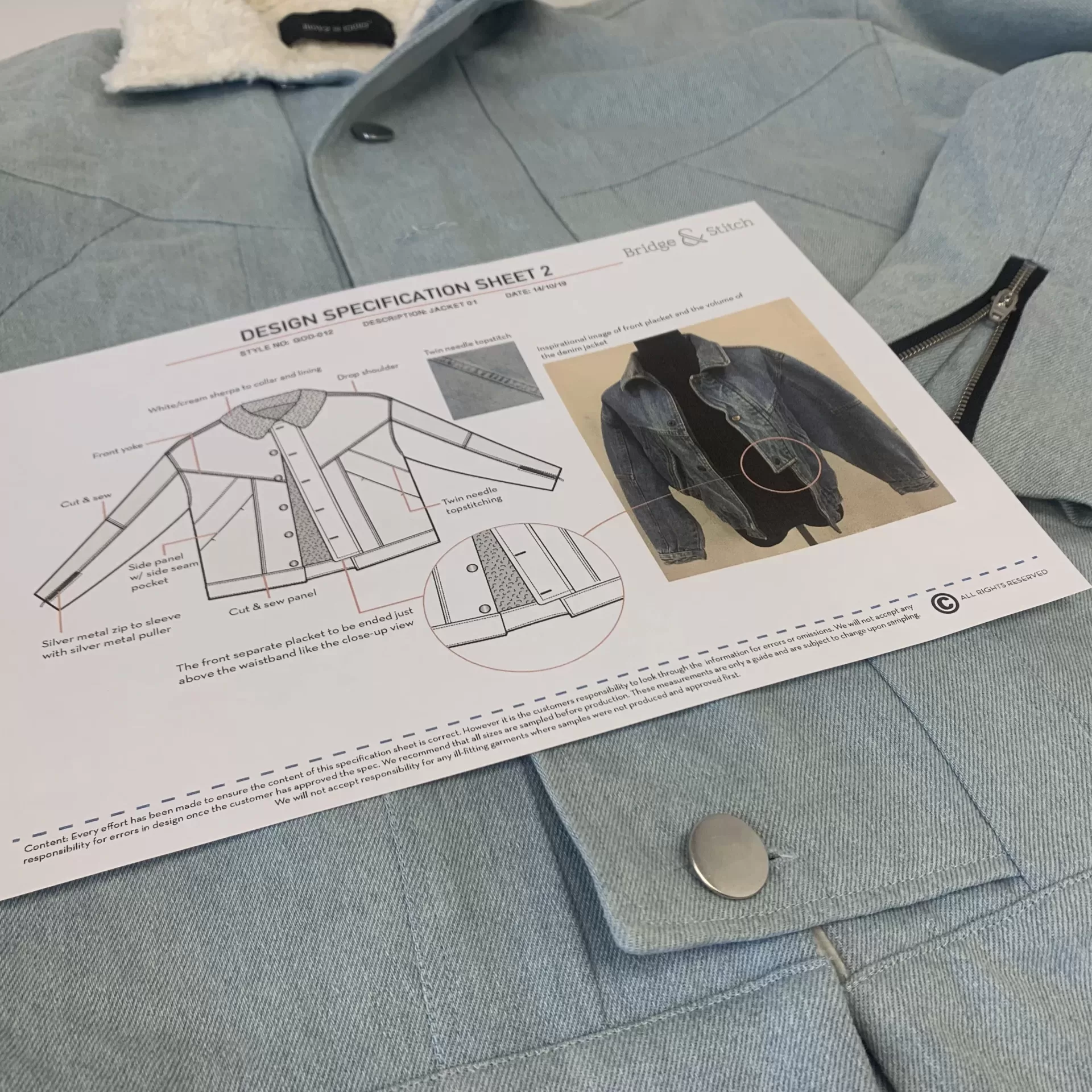 fashion_design_development