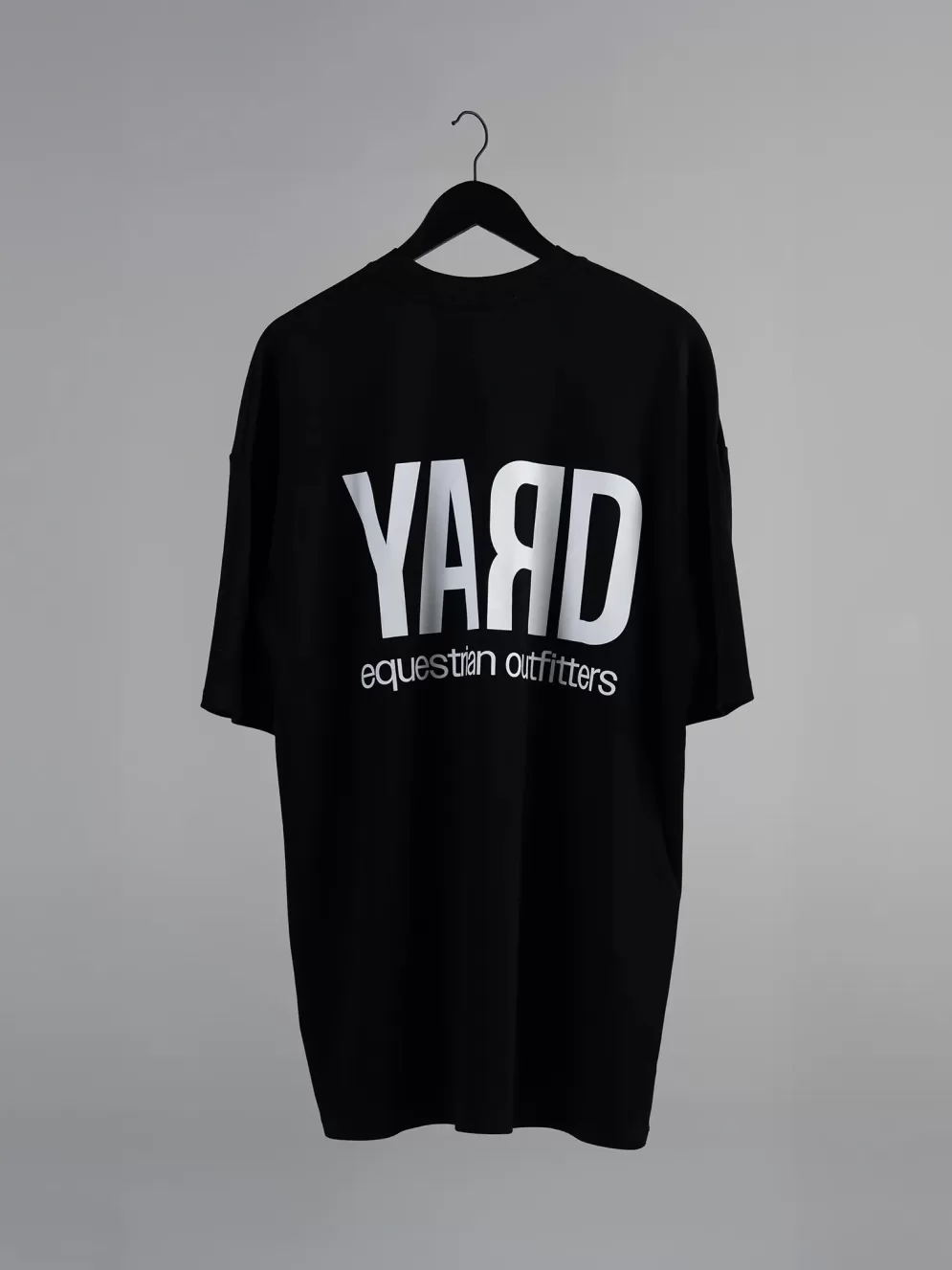YD OF OVTM BLK back2k