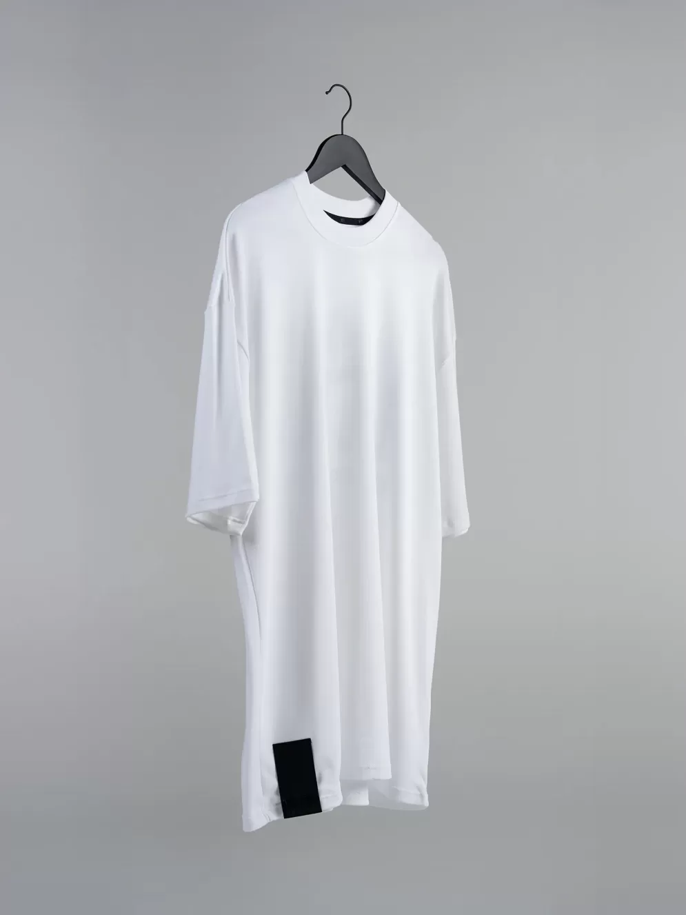 YD OF OVTM WHT front2k